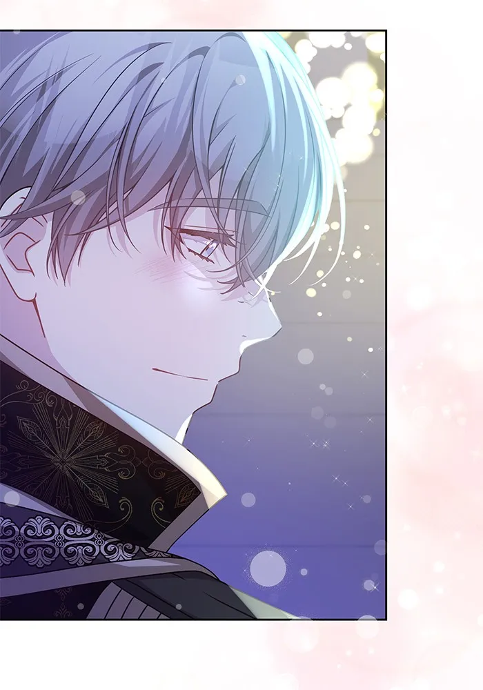 When Two Villains Meet Chapter 30 page 87 - 
