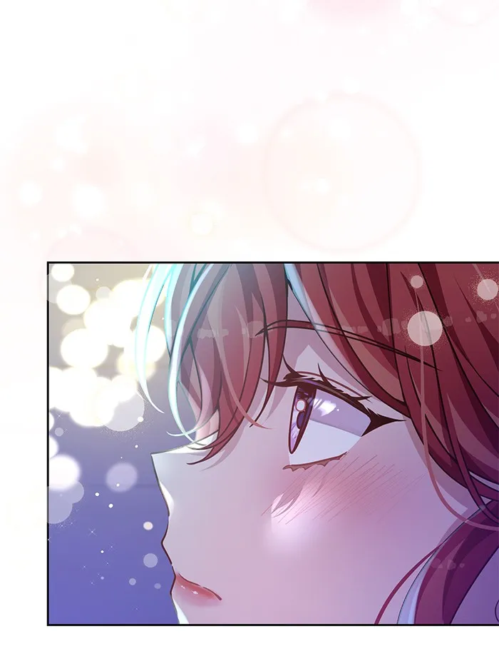 When Two Villains Meet Chapter 30 page 88 - 