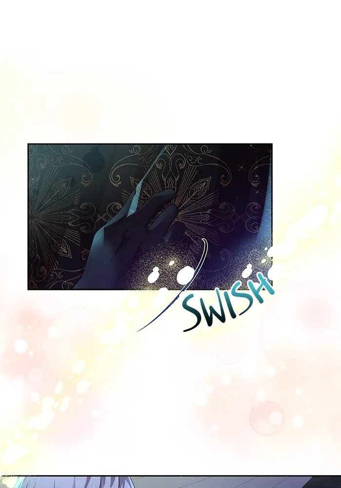 When Two Villains Meet Chapter 30 page 89 - 