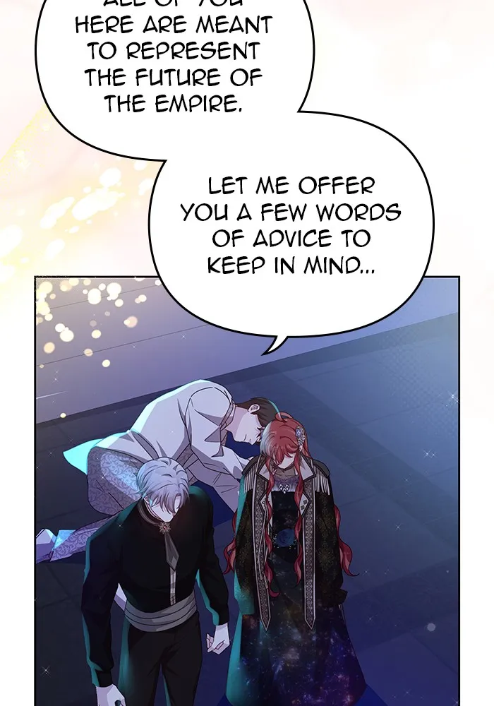 When Two Villains Meet Chapter 30 page 91 - 