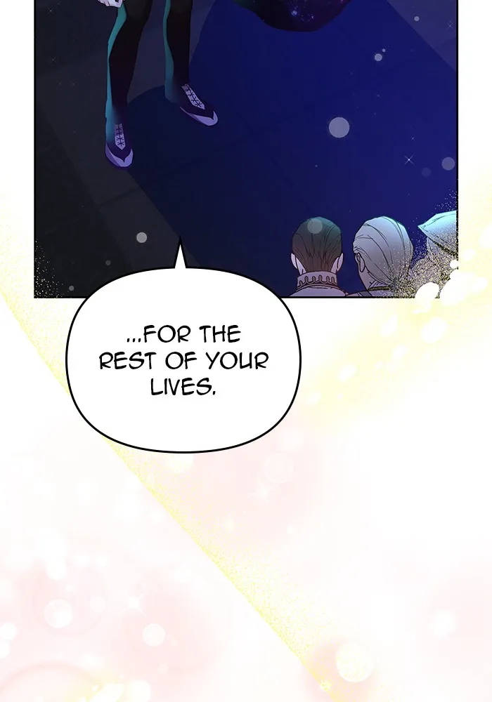 When Two Villains Meet Chapter 30 page 92 - 