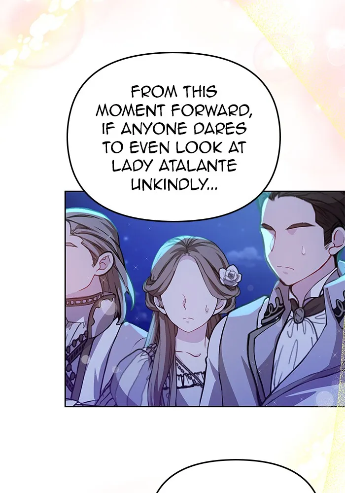 When Two Villains Meet Chapter 30 page 93 - 
