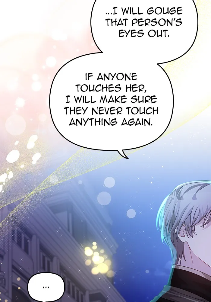 When Two Villains Meet Chapter 30 page 94 - 