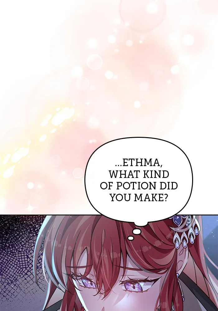When Two Villains Meet Chapter 30 page 96 - 