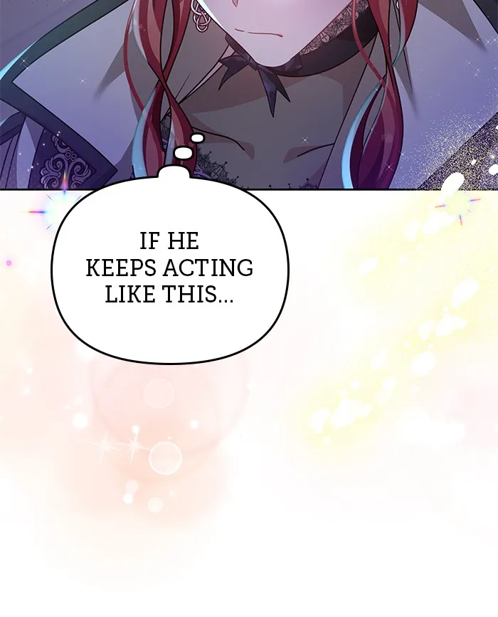 When Two Villains Meet Chapter 30 page 97 - 