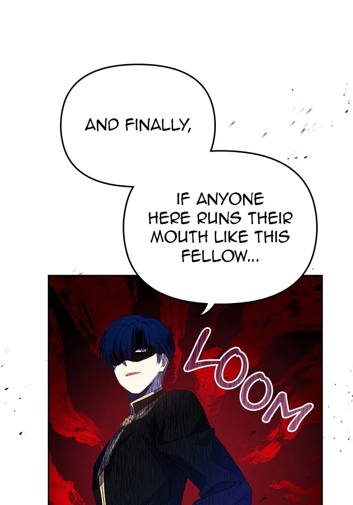 When Two Villains Meet Chapter 30 page 98 - 