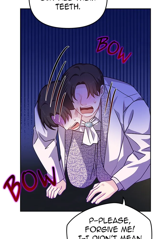 When Two Villains Meet Chapter 30 page 100 - 