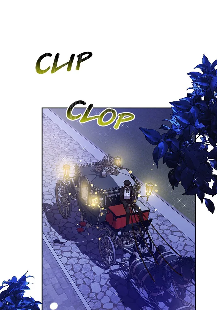 When Two Villains Meet Chapter 31 page 2 - 