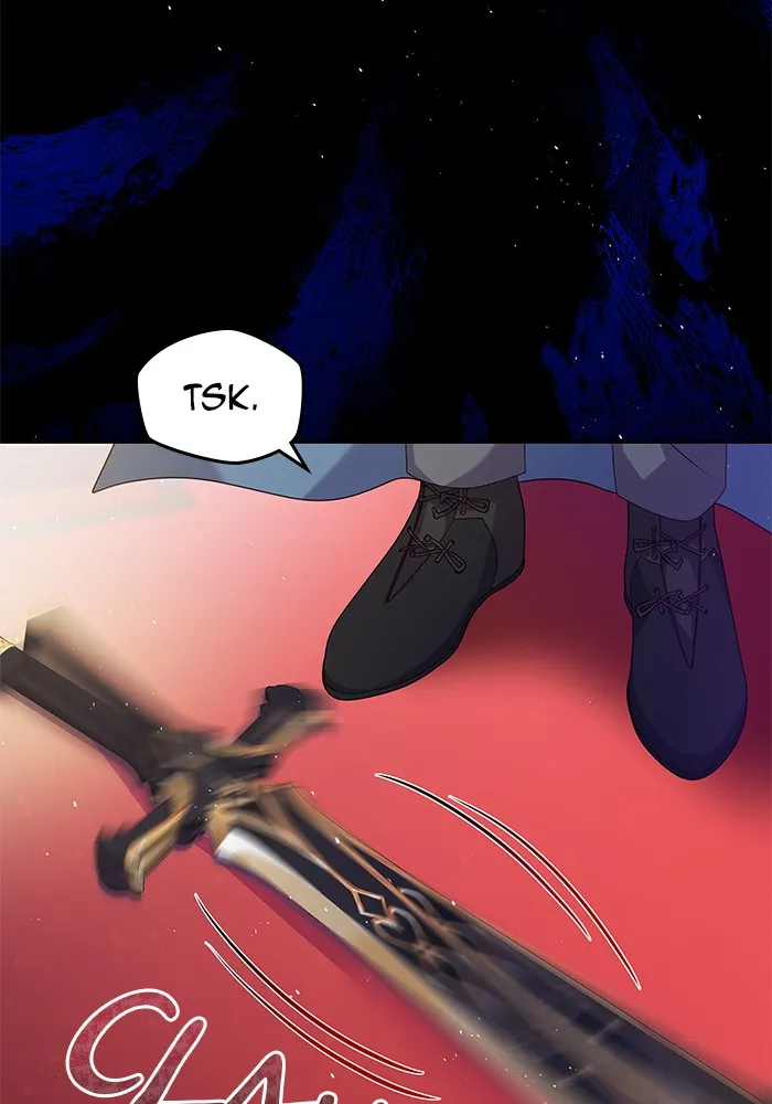 When Two Villains Meet Chapter 31 page 101 - 