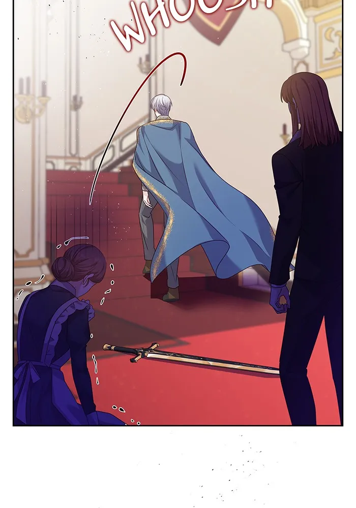 When Two Villains Meet Chapter 31 page 103 - 