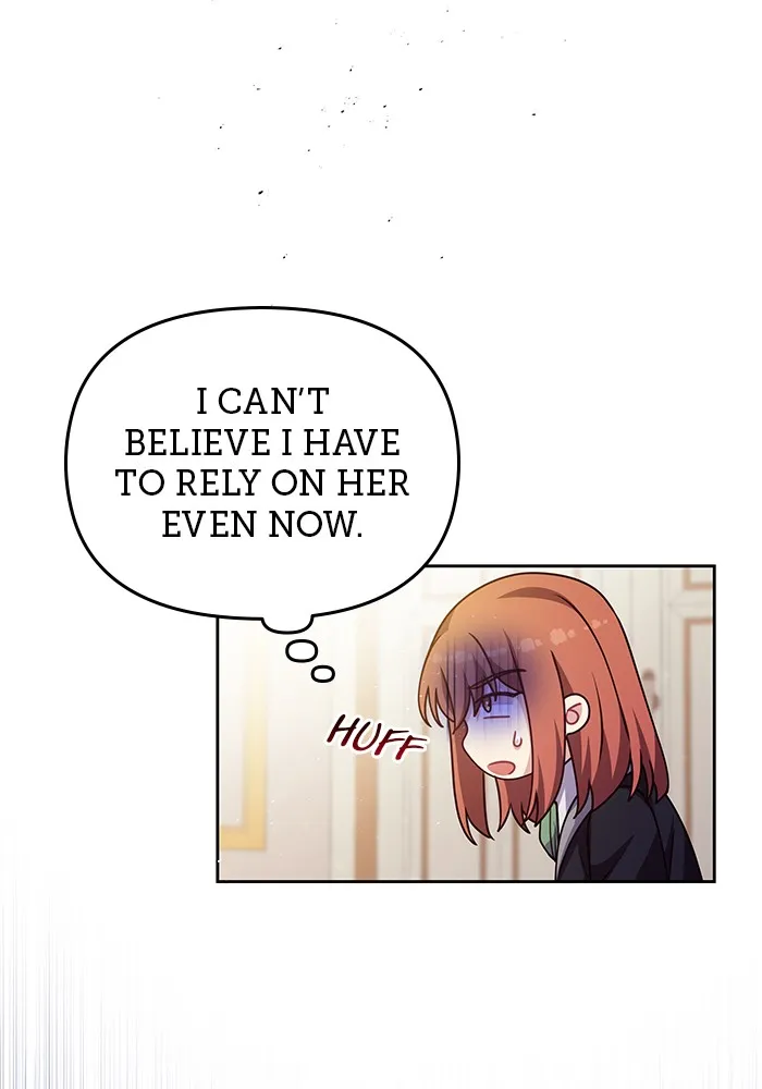 When Two Villains Meet Chapter 31 page 104 - 