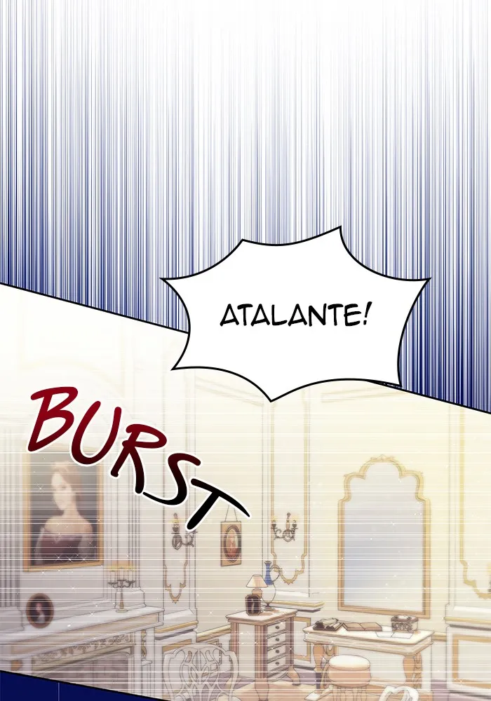 When Two Villains Meet Chapter 31 page 105 - 