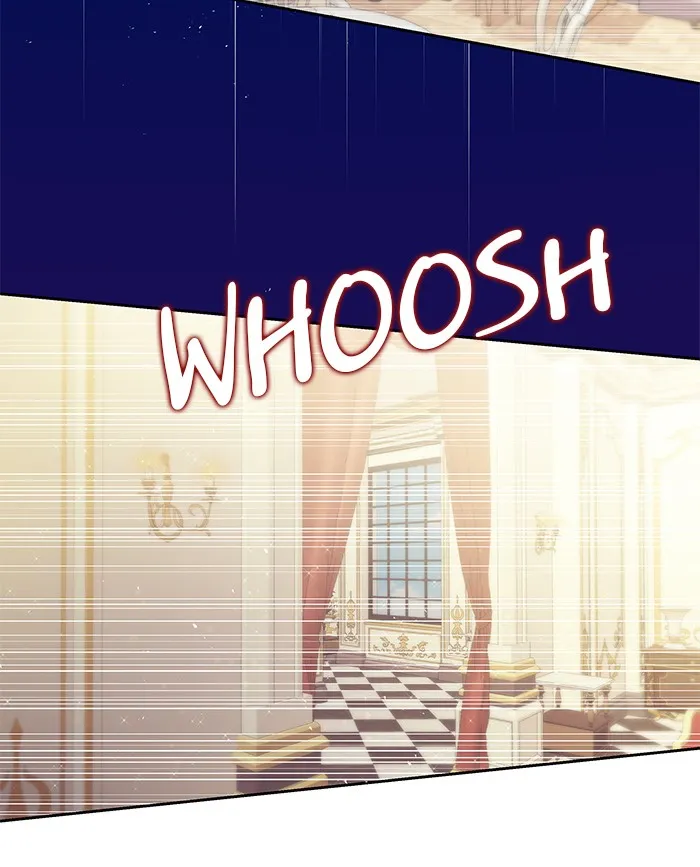 When Two Villains Meet Chapter 31 page 106 - 