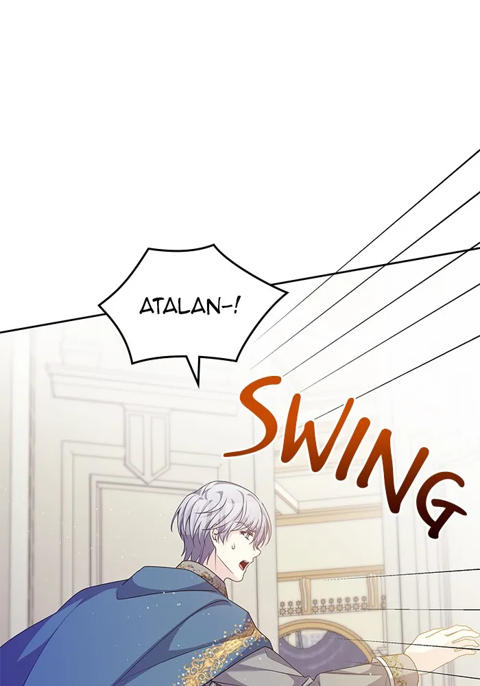 When Two Villains Meet Chapter 31 page 107 - 