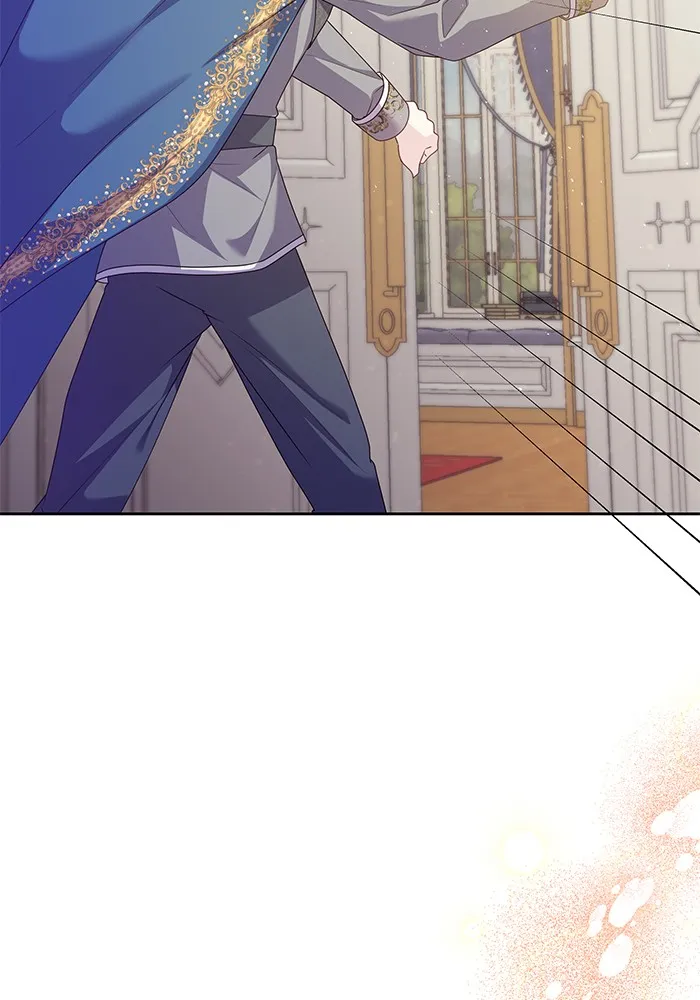 When Two Villains Meet Chapter 31 page 108 - 