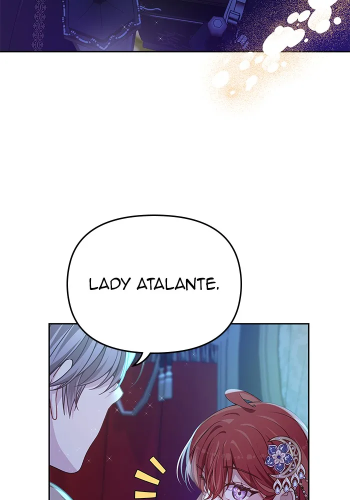 When Two Villains Meet Chapter 31 page 12 - 