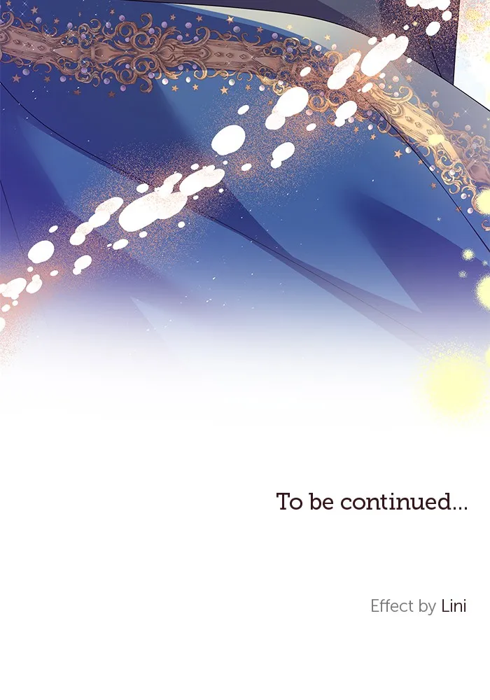When Two Villains Meet Chapter 31 page 111 - 