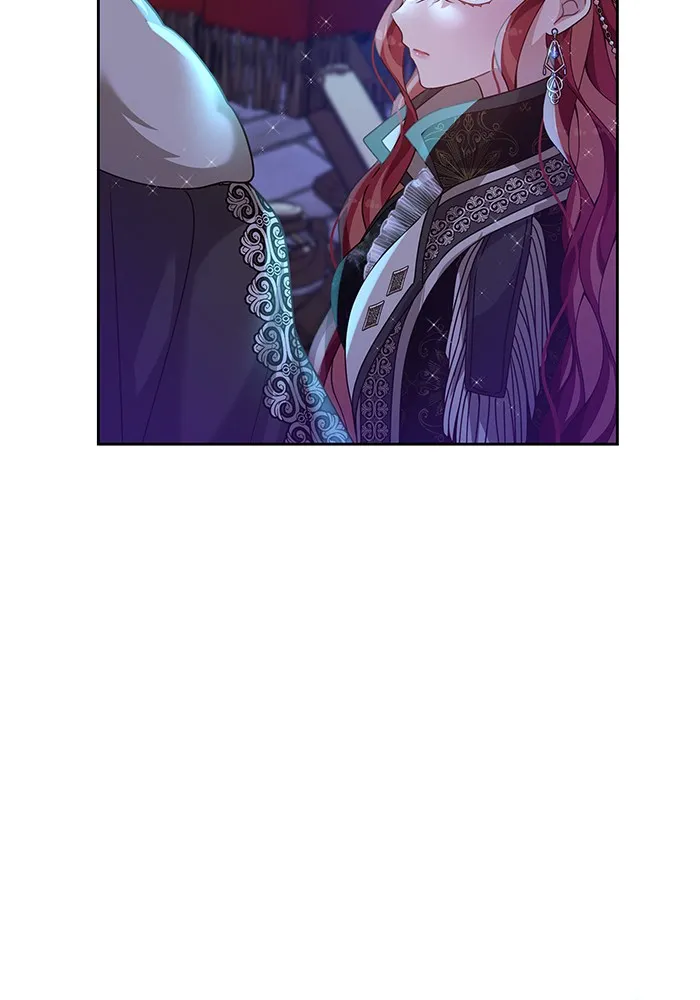 When Two Villains Meet Chapter 31 page 13 - 