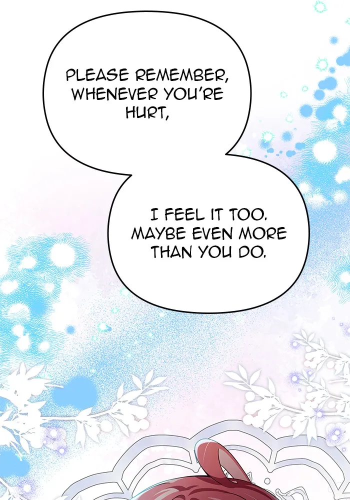 When Two Villains Meet Chapter 31 page 14 - 