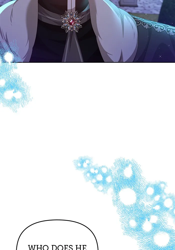 When Two Villains Meet Chapter 31 page 17 - 