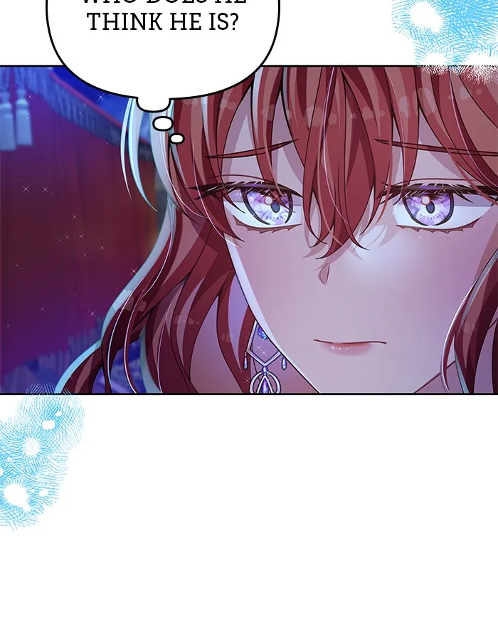 When Two Villains Meet Chapter 31 page 18 - 