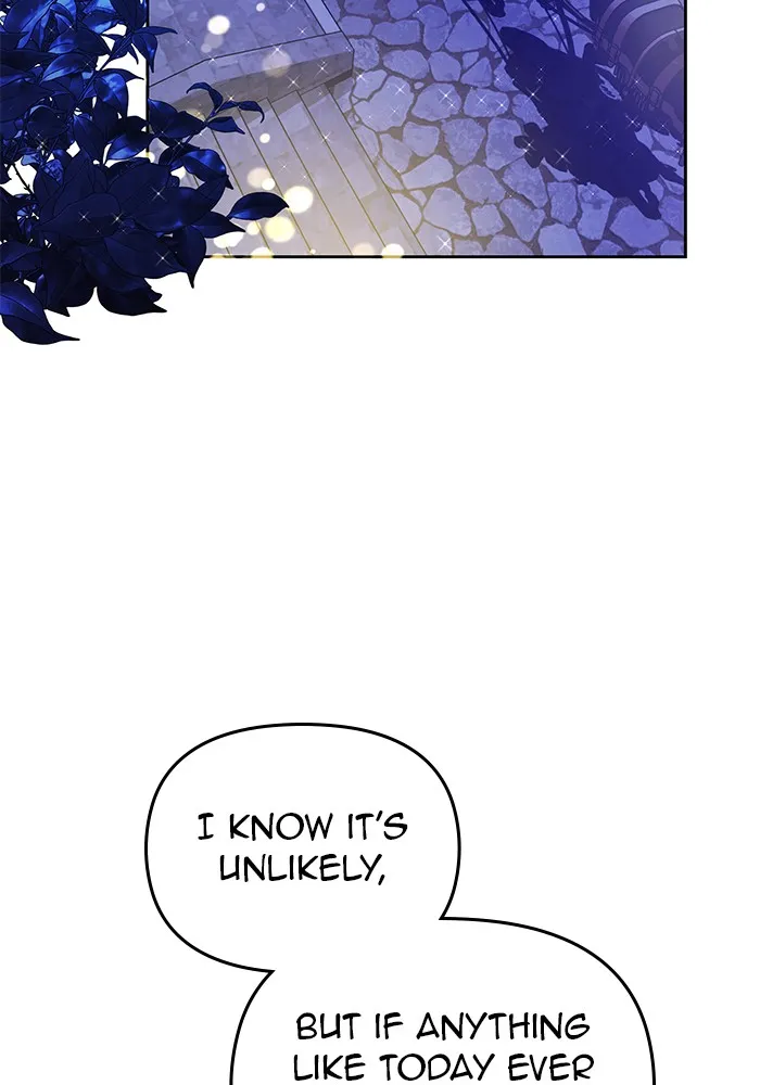 When Two Villains Meet Chapter 31 page 3 - 