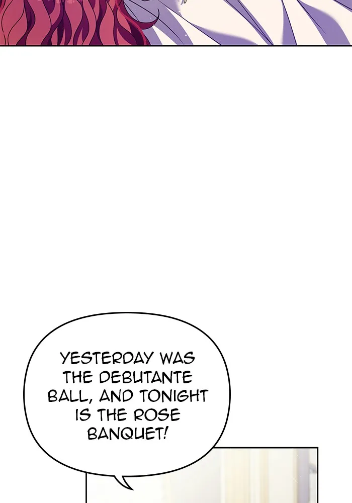 When Two Villains Meet Chapter 31 page 25 - 