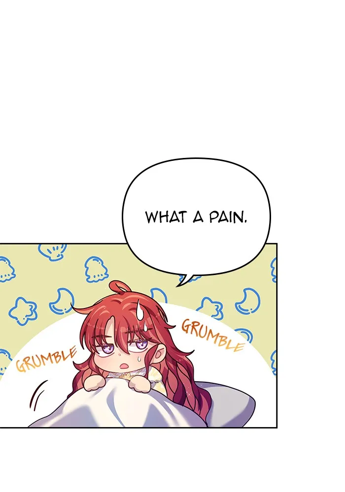 When Two Villains Meet Chapter 31 page 27 - 