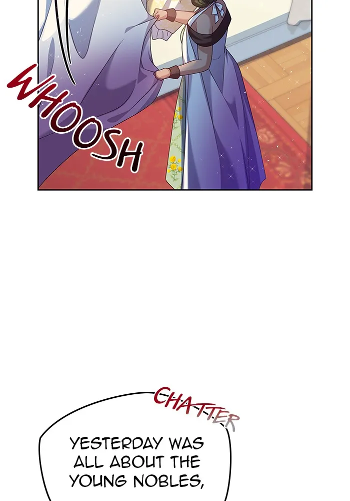 When Two Villains Meet Chapter 31 page 29 - 