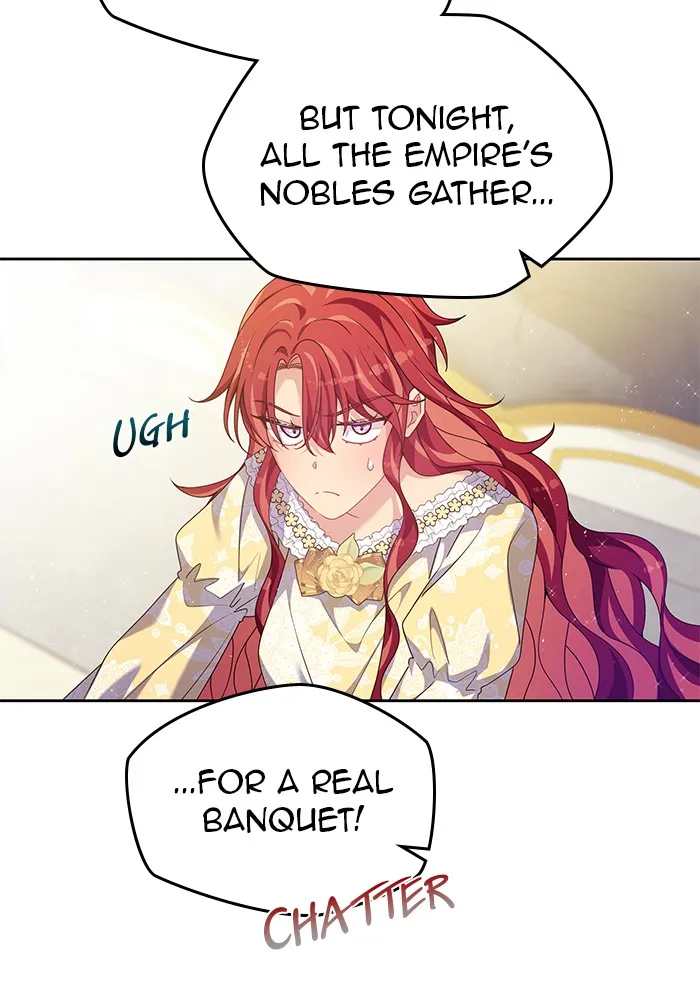 When Two Villains Meet Chapter 31 page 30 - 