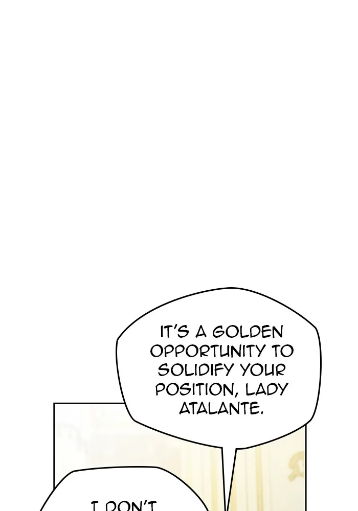 When Two Villains Meet Chapter 31 page 31 - 