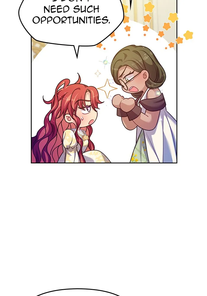 When Two Villains Meet Chapter 31 page 32 - 
