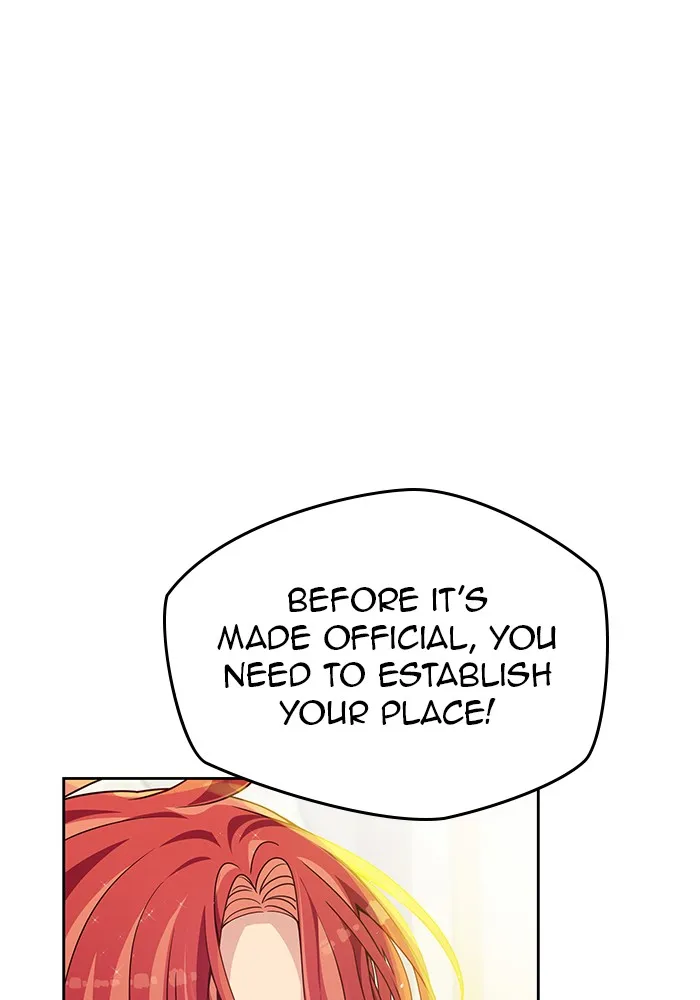 When Two Villains Meet Chapter 31 page 34 - 