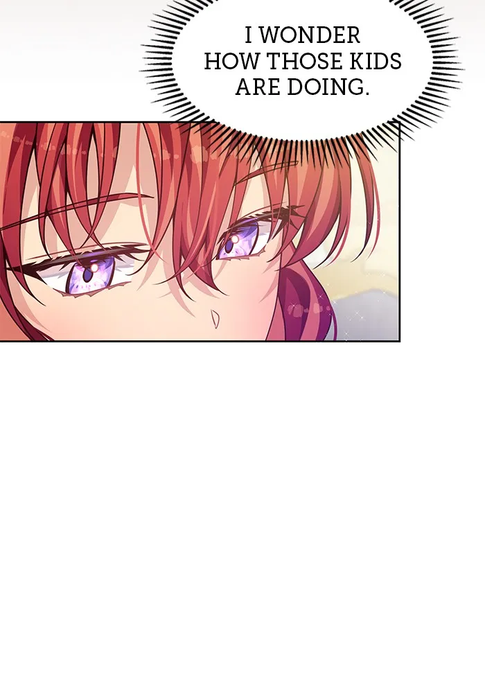 When Two Villains Meet Chapter 31 page 38 - 