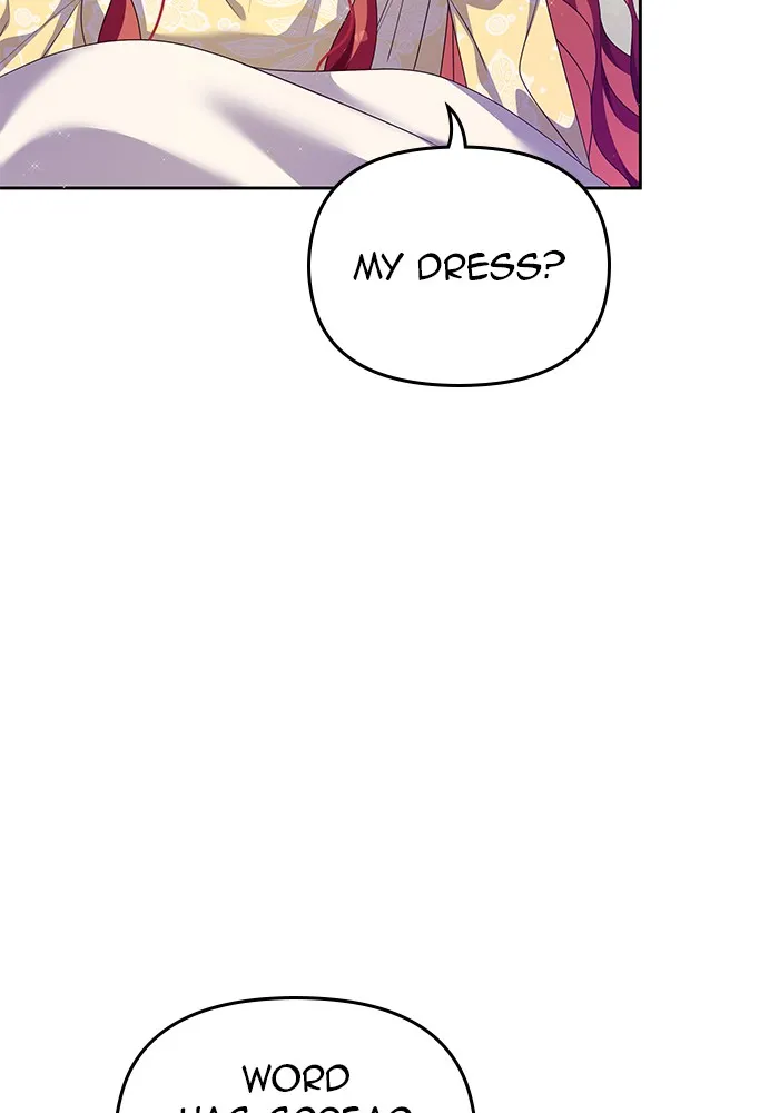 When Two Villains Meet Chapter 31 page 40 - 