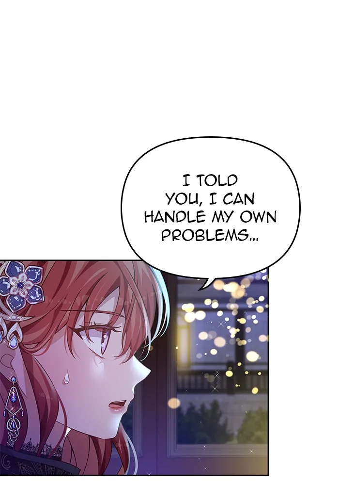 When Two Villains Meet Chapter 31 page 5 - 