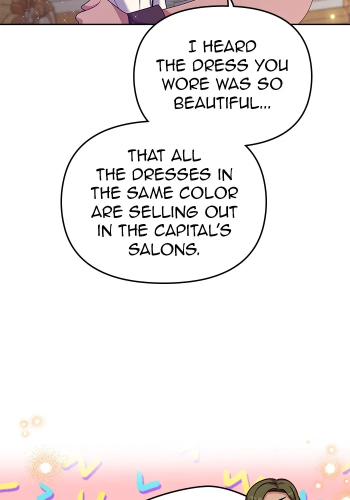 When Two Villains Meet Chapter 31 page 42 - 