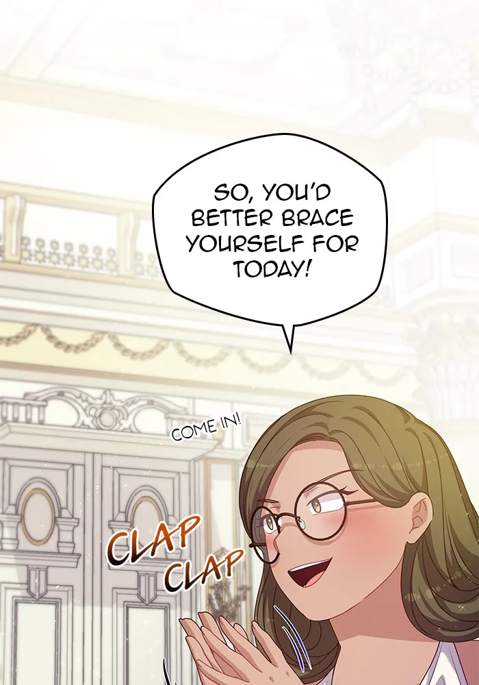 When Two Villains Meet Chapter 31 page 44 - 