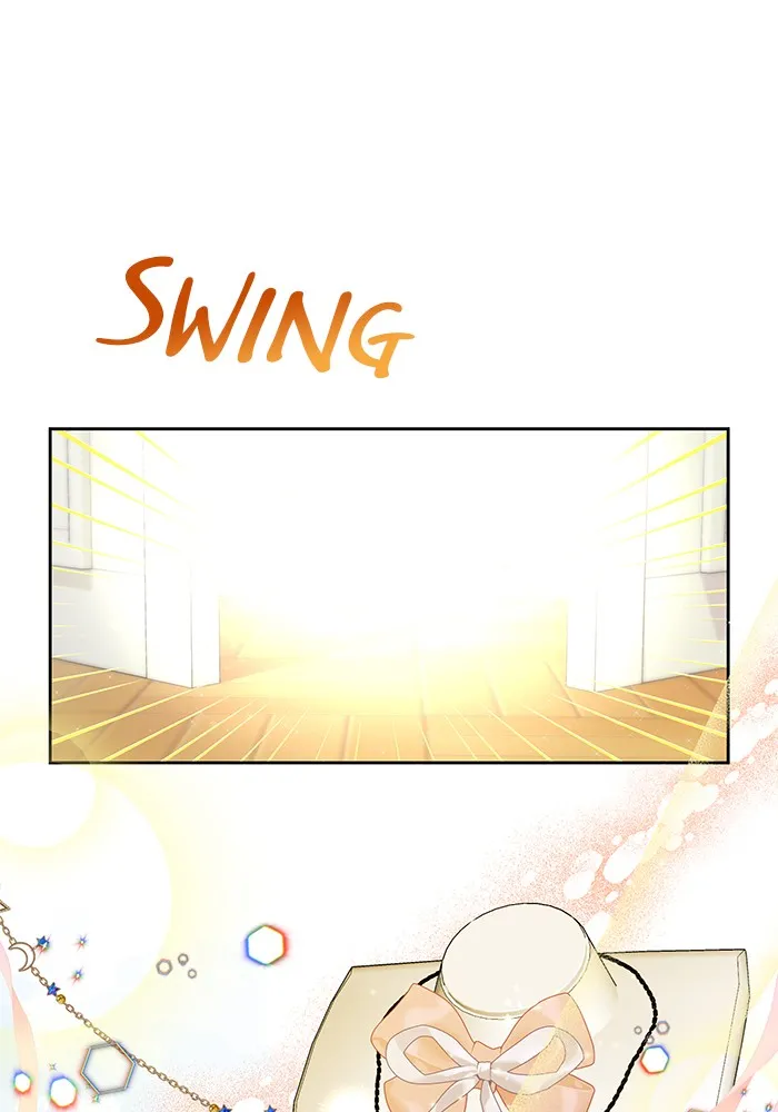 When Two Villains Meet Chapter 31 page 46 - 