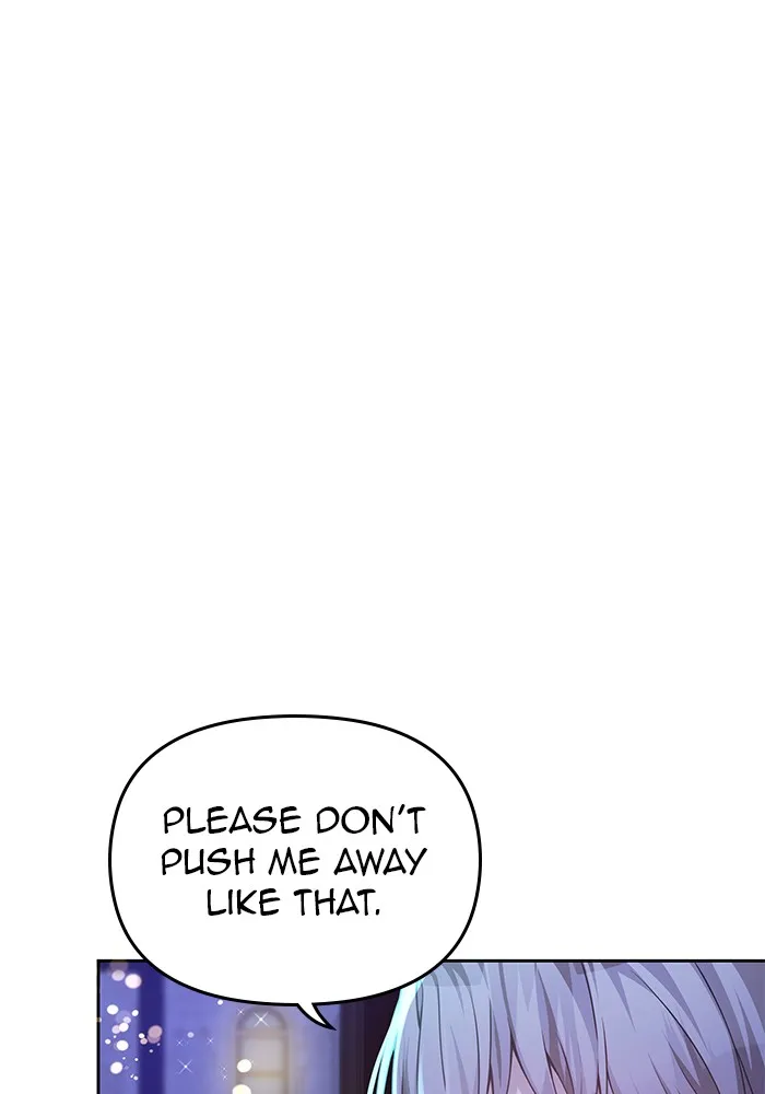 When Two Villains Meet Chapter 31 page 6 - 