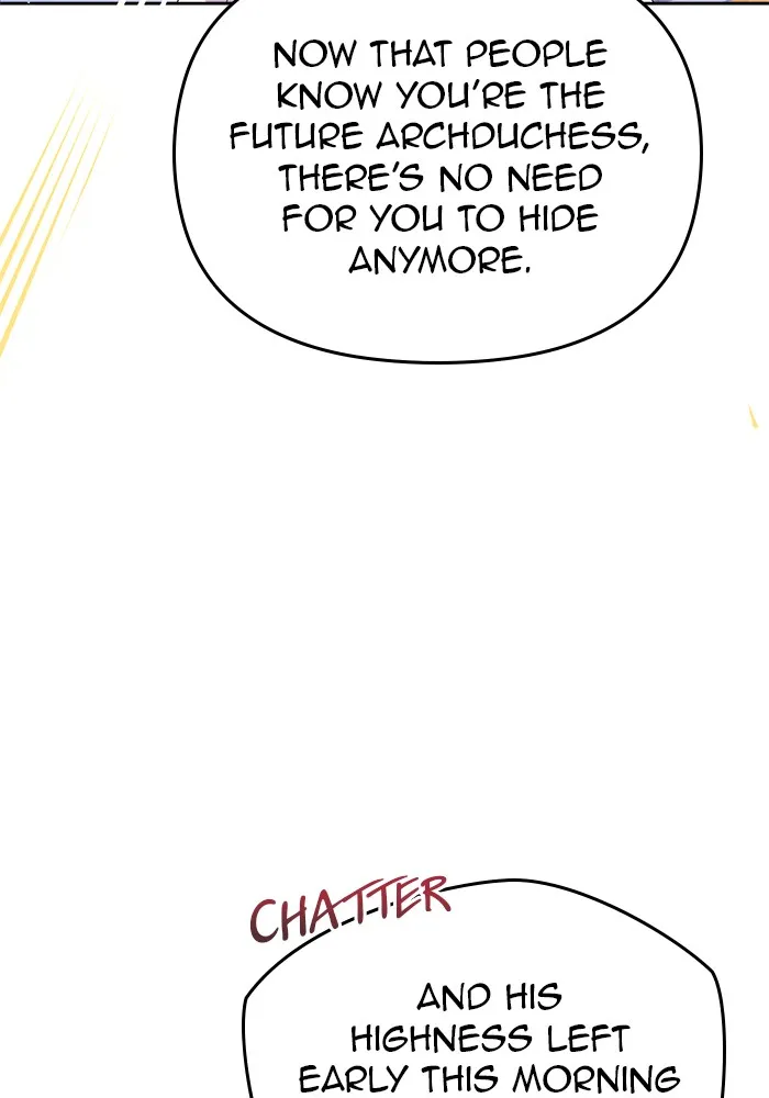 When Two Villains Meet Chapter 31 page 53 - 