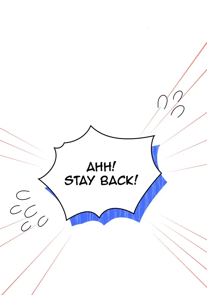 When Two Villains Meet Chapter 31 page 56 - 