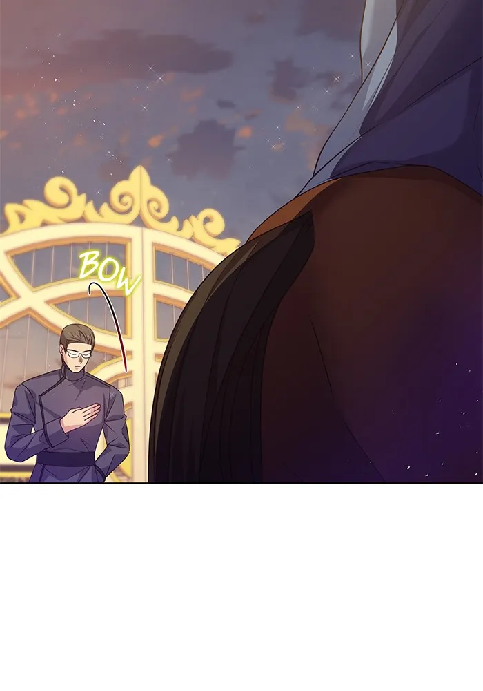 When Two Villains Meet Chapter 31 page 60 - 