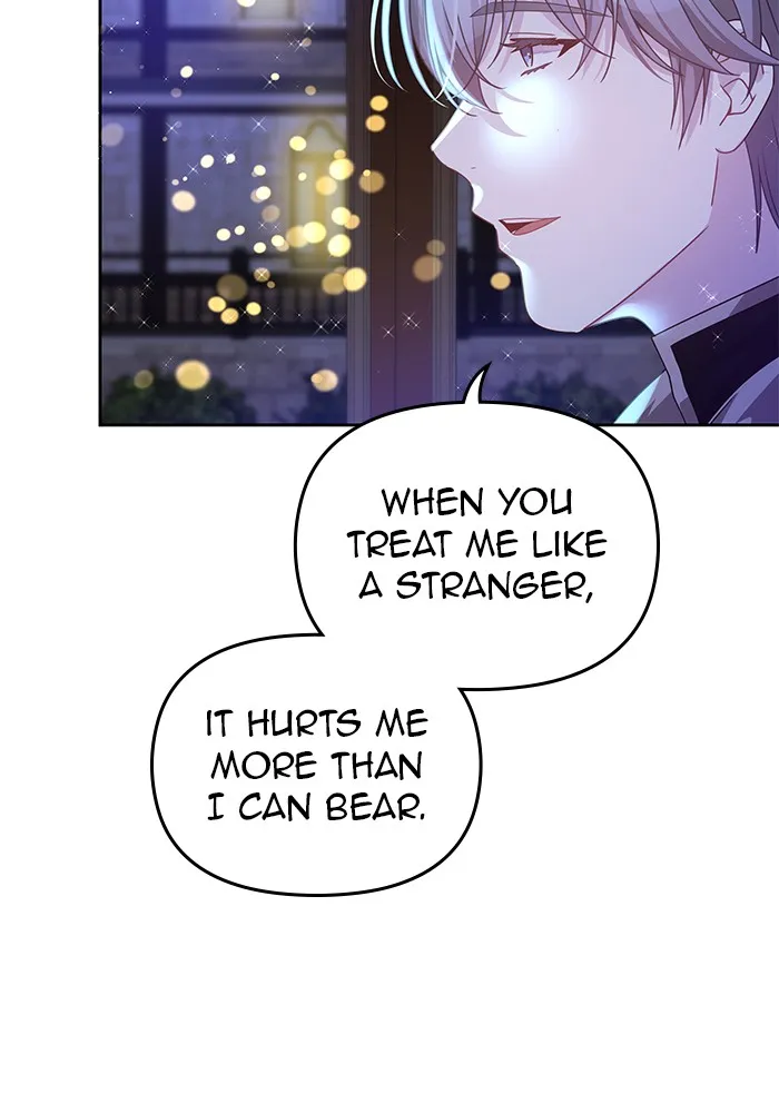 When Two Villains Meet Chapter 31 page 7 - 