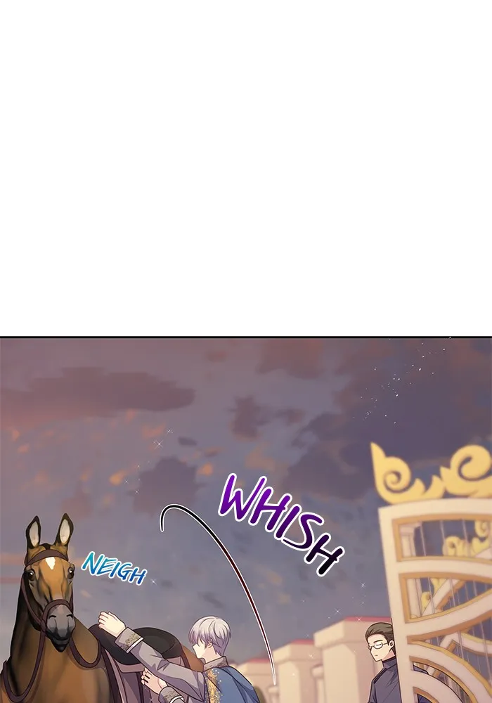 When Two Villains Meet Chapter 31 page 61 - 