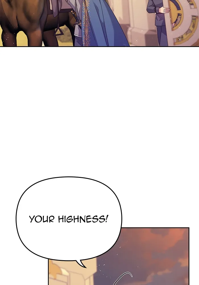When Two Villains Meet Chapter 31 page 62 - 