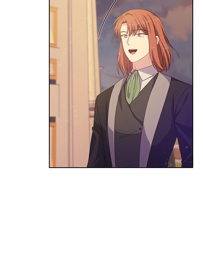 When Two Villains Meet Chapter 31 page 63 - 