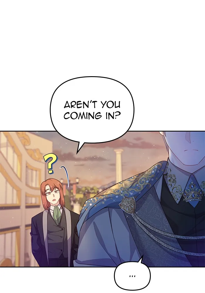When Two Villains Meet Chapter 31 page 64 - 