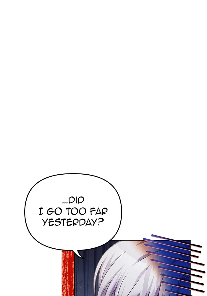 When Two Villains Meet Chapter 31 page 65 - 