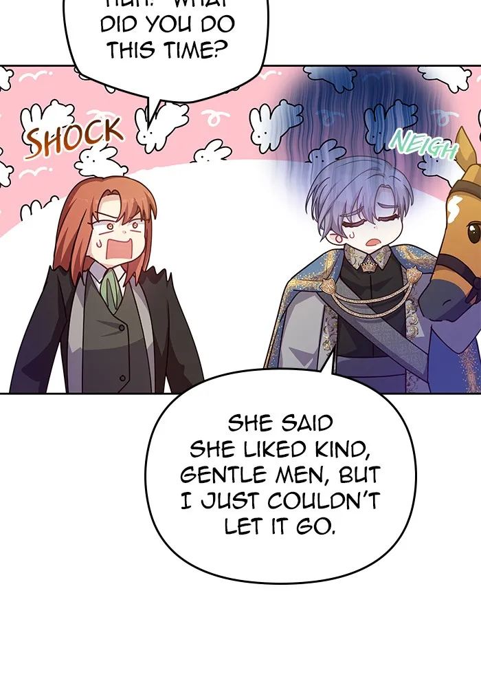 When Two Villains Meet Chapter 31 page 67 - 